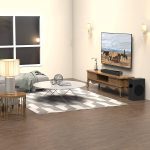 Integrating with APIs: A beginner’s guide for front-end developers