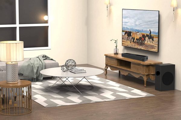 3f88741b02773f3d398968e7195a218d