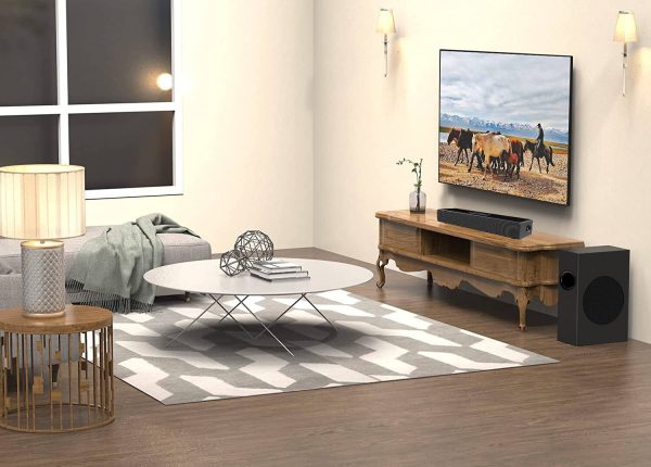 3f88741b02773f3d398968e7195a218d