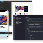 Improve your coding skills by building realistic projects